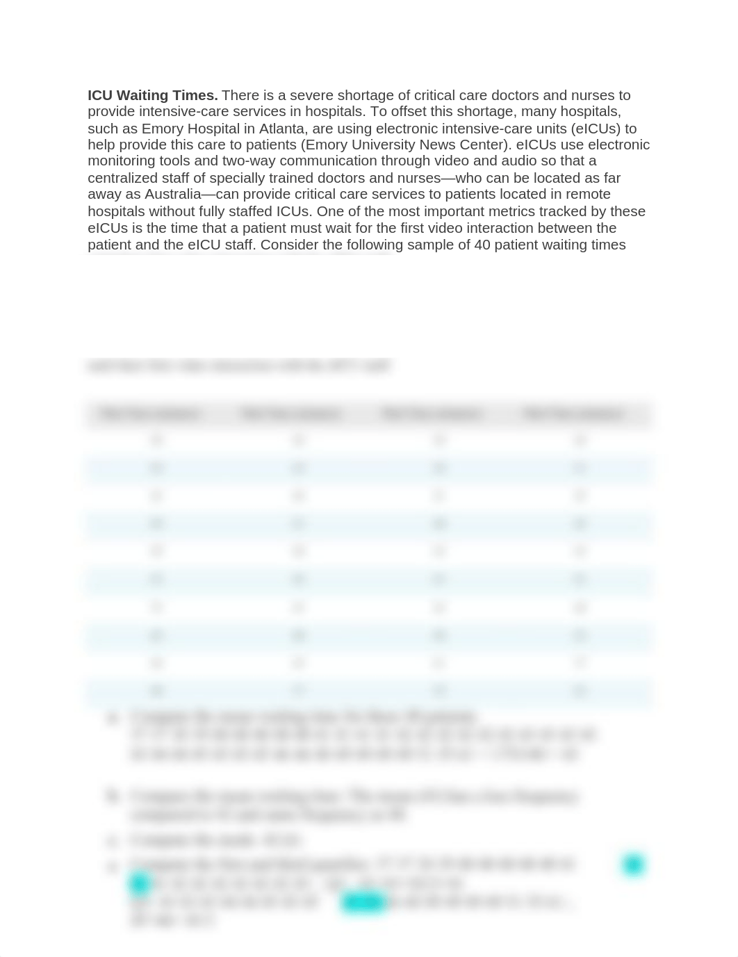 ICU Waiting Times chapter 7 (1).docx_dchualsh3ev_page1