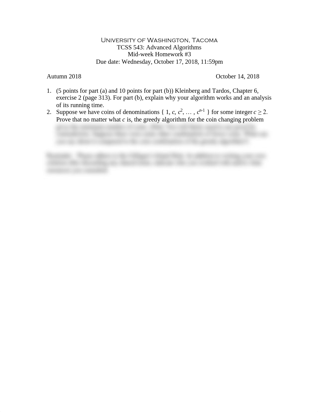 hw-mid-week3.pdf_dchucxl93ls_page1