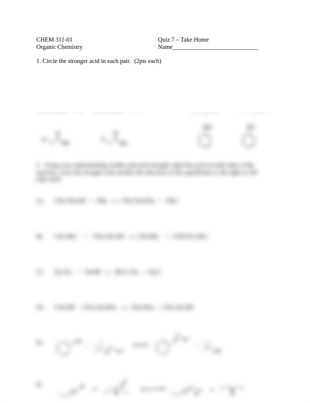 Quiz07-F16_dchui9us3ef_page1