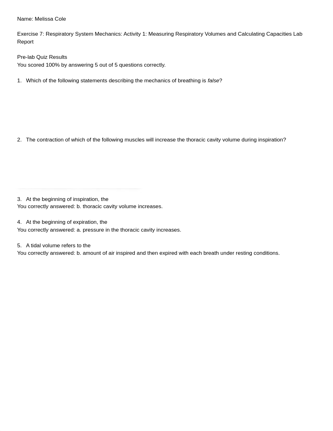 PhysioEx 9.1 Exercise 7 Activity 1_dchupdyqwfr_page1