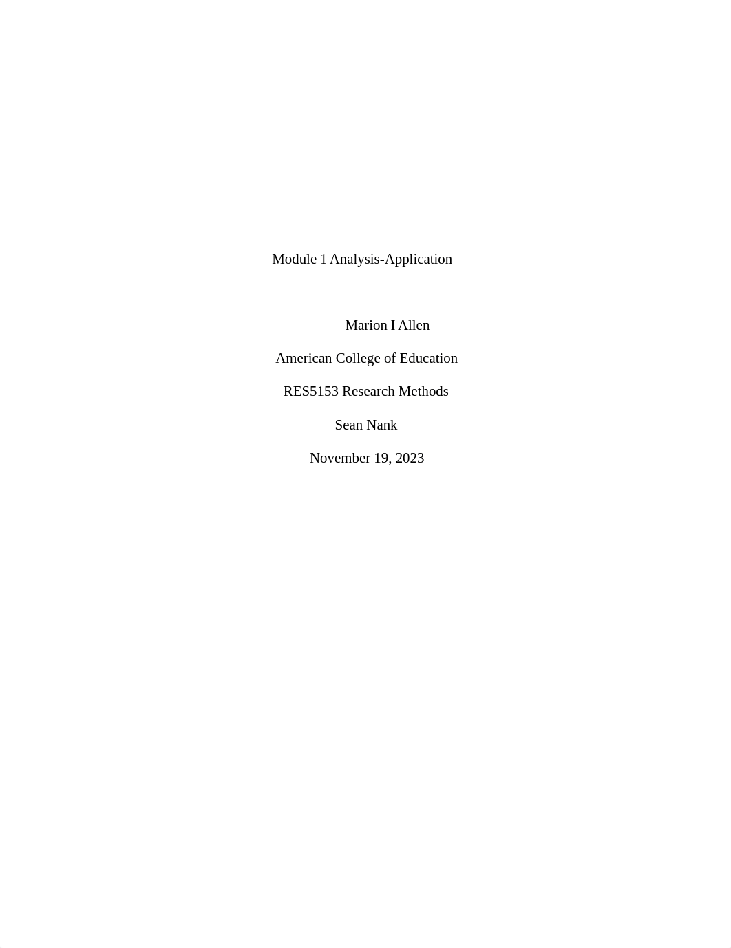 Module 1 Analysis-Application M.Allen.docx_dchuvt3qbis_page1