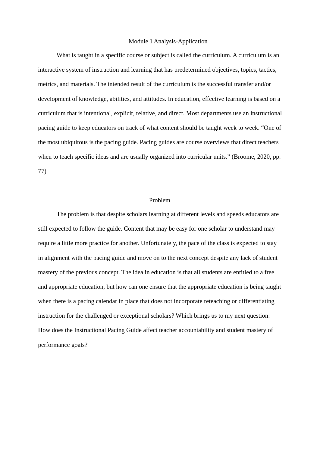 Module 1 Analysis-Application M.Allen.docx_dchuvt3qbis_page2