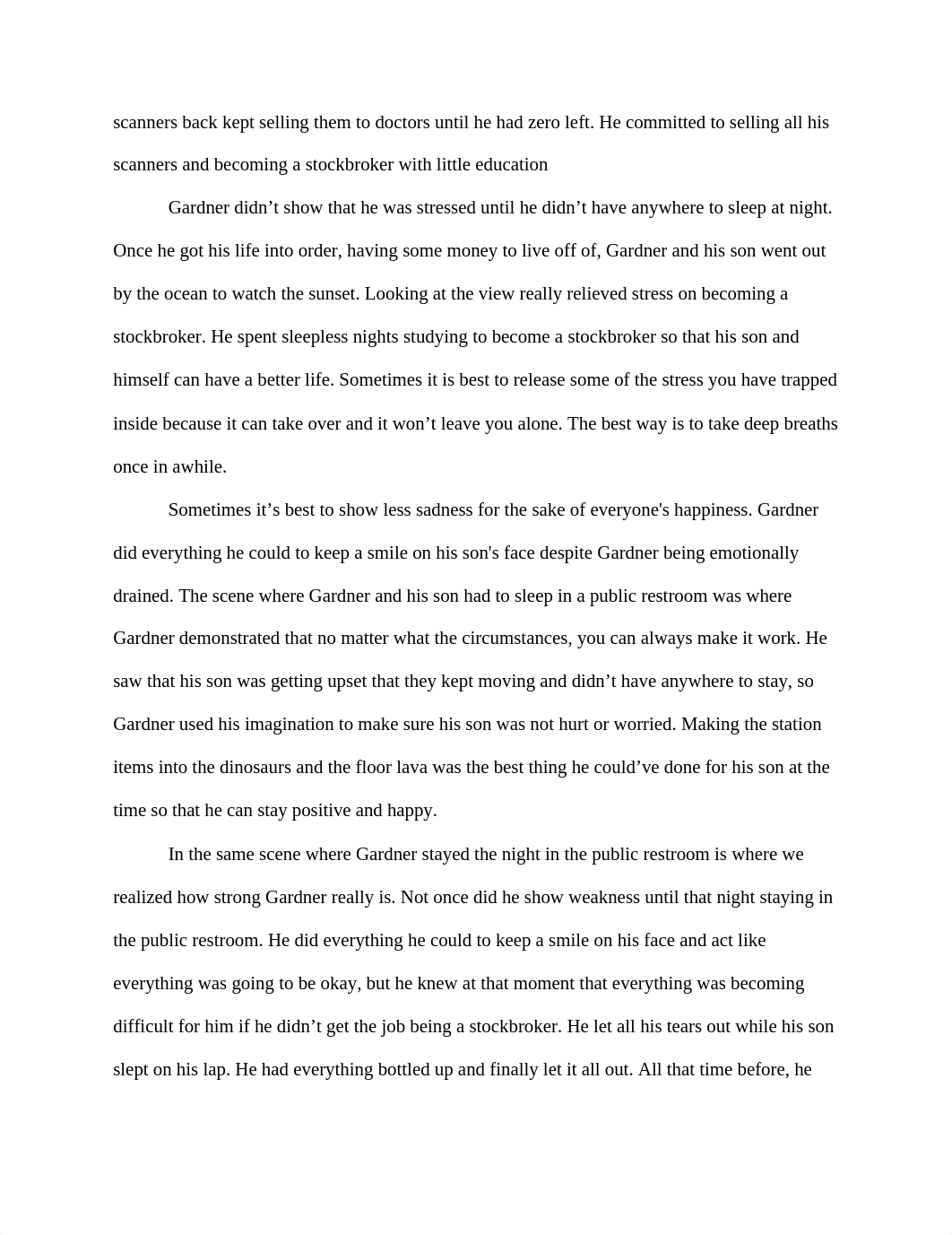 The Pursuit of Happyness Essay_dchv05ncw1s_page2