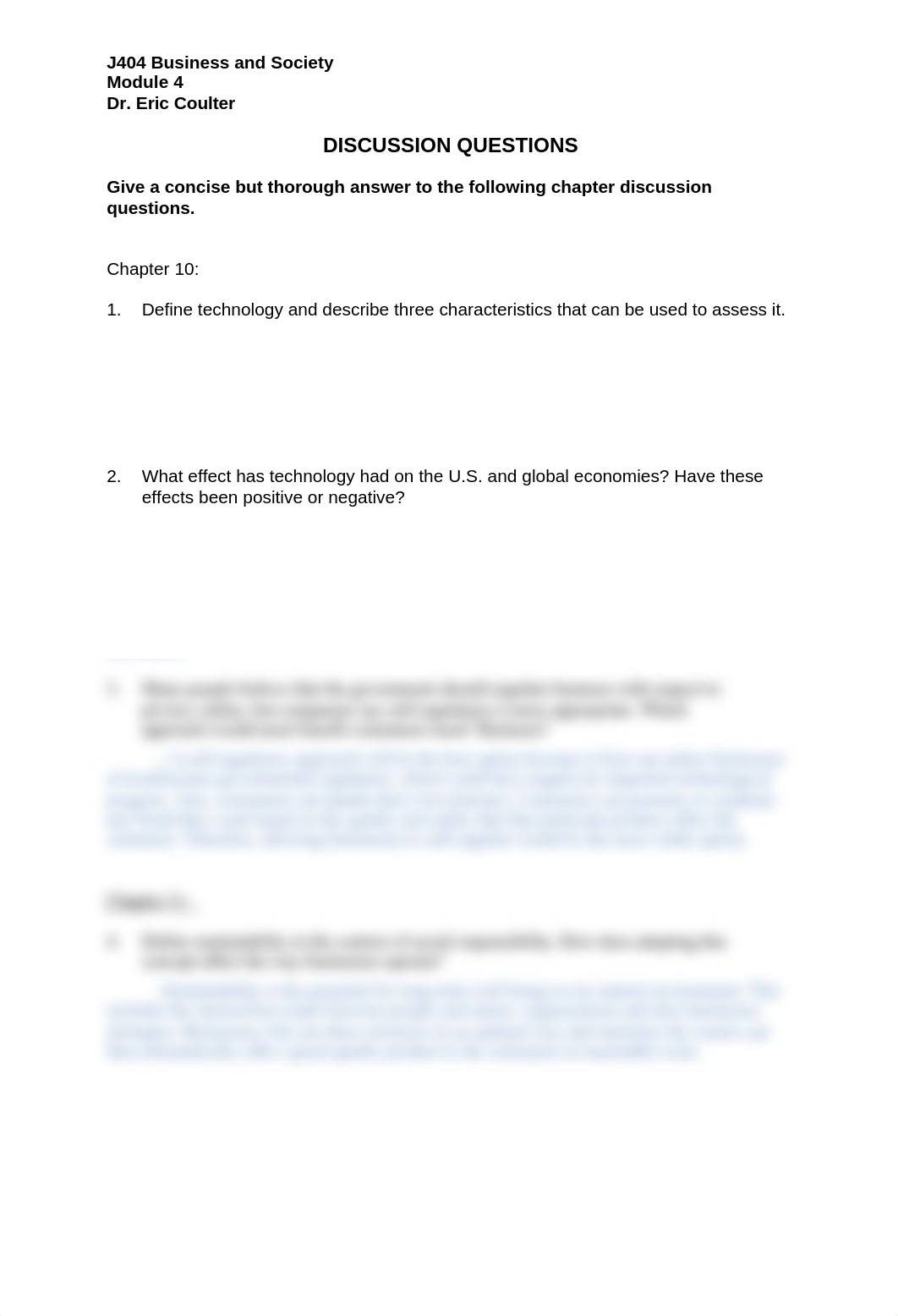 Module 4 Discussion Questions_dchv0l6cw0v_page1