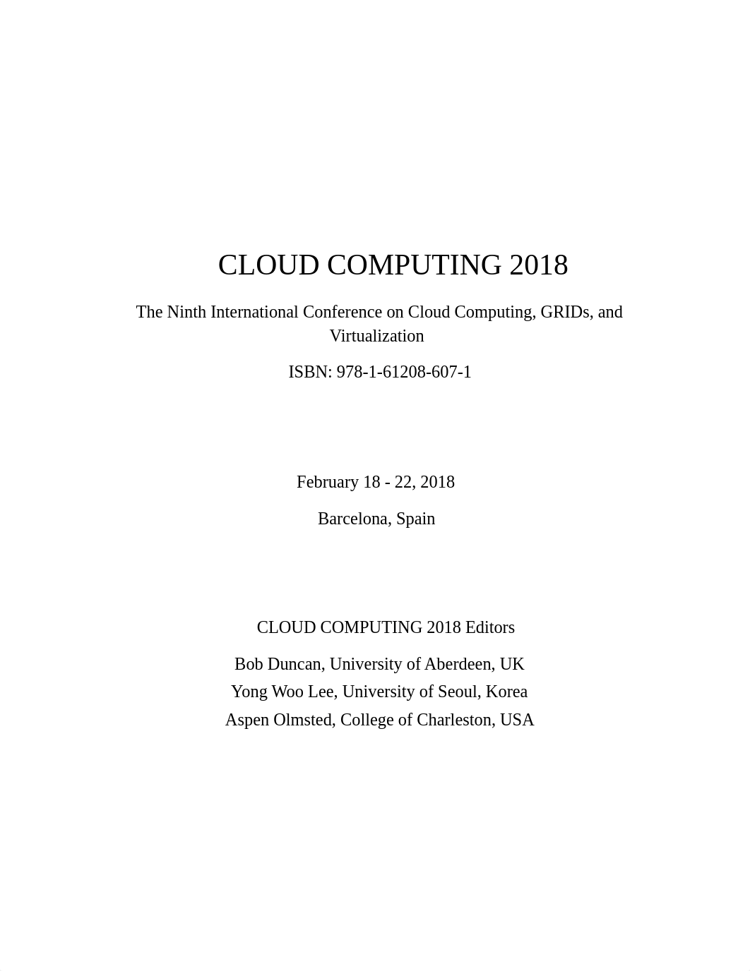 cloud_computing_2018_full.pdf_dchv62lzetc_page2