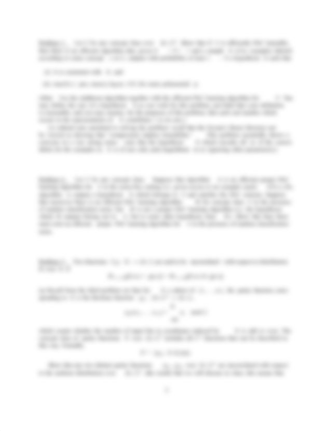 ps5-F23.pdf_dchvb1odekn_page2