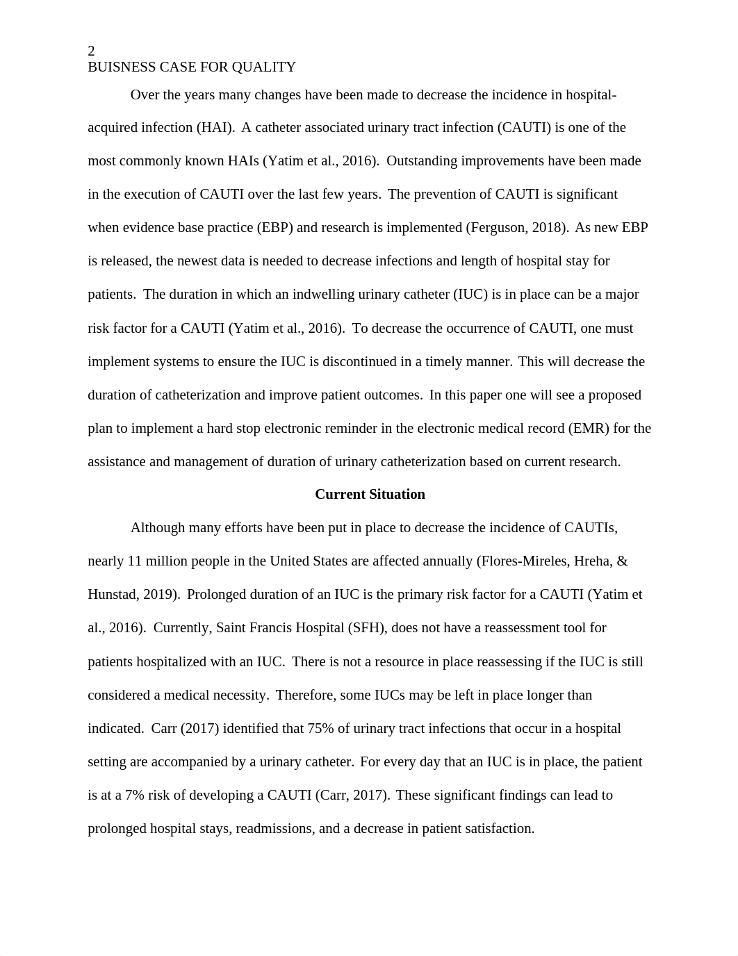 Business Case_Quality.docx_dchvfjr9i1a_page2