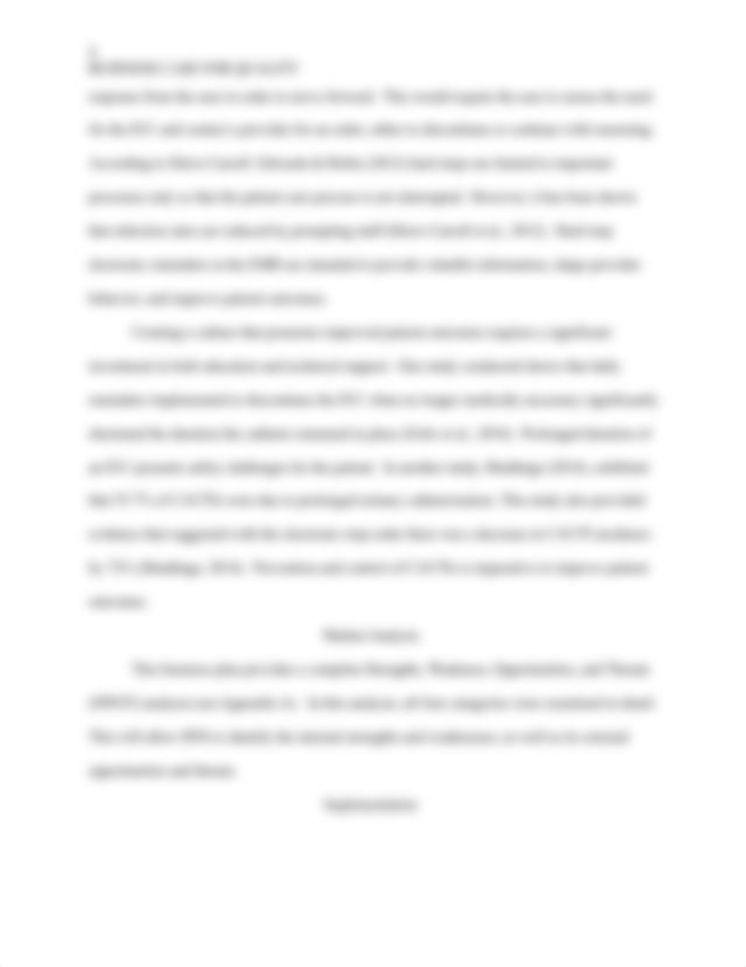 Business Case_Quality.docx_dchvfjr9i1a_page4