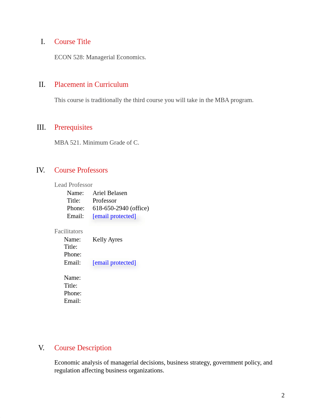 ECON 528 Syllabus.pdf_dchvh7bc14a_page2