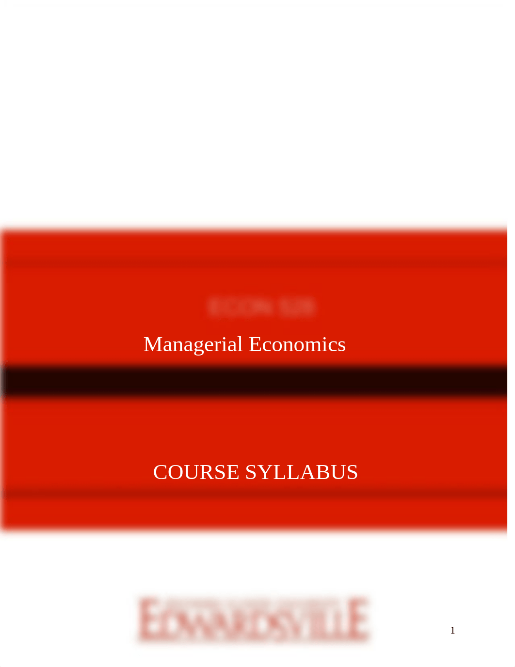 ECON 528 Syllabus.pdf_dchvh7bc14a_page1