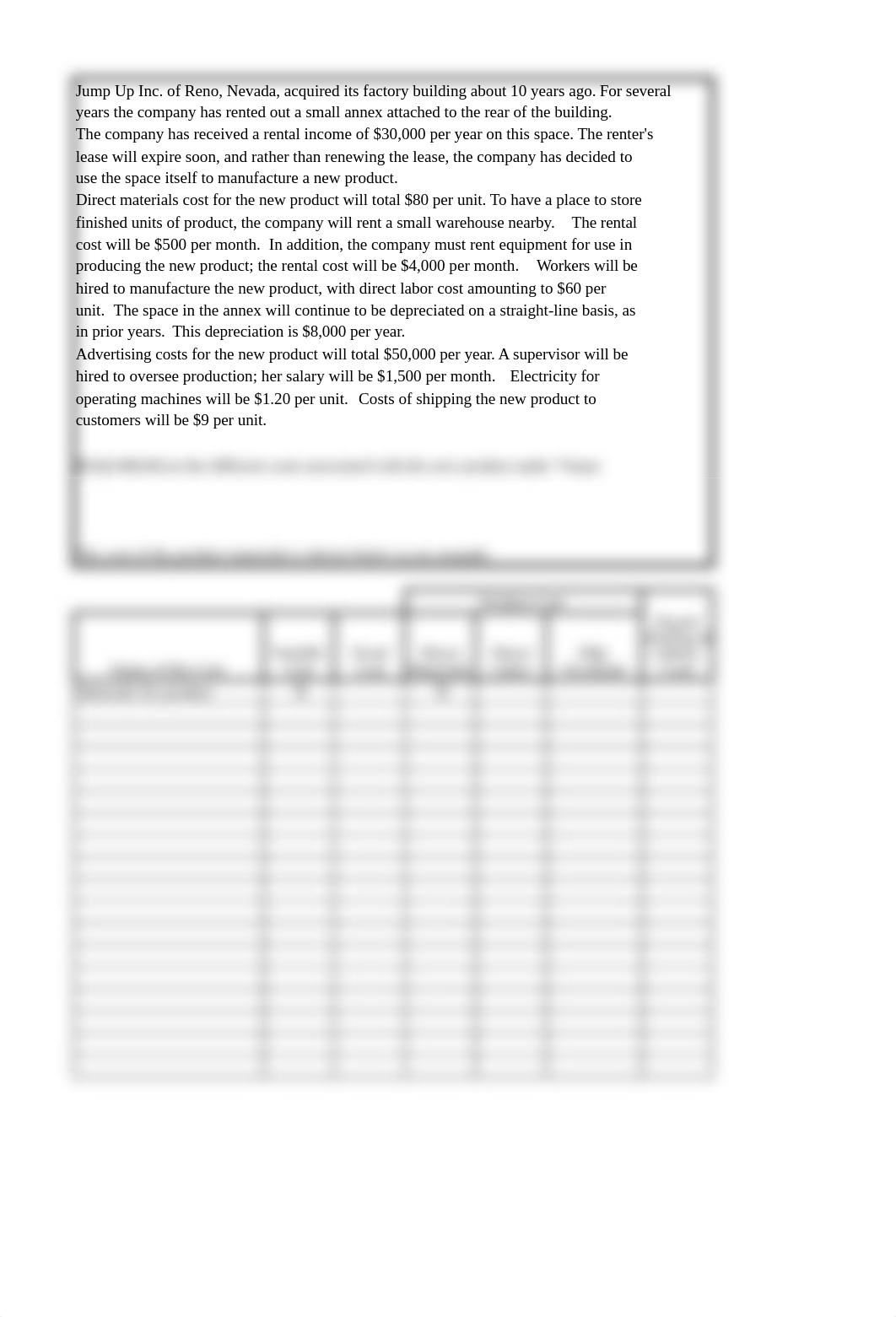 Practice_Problems for exam.xlsx_dchvlo869us_page1