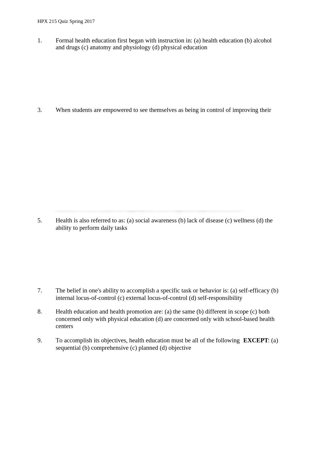 Quiz HPX 215. 2017_dchvoziyhxx_page1