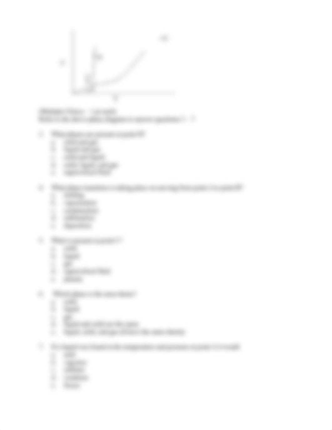 quiz-chap9 answers.pdf_dchvp1y3ws9_page2