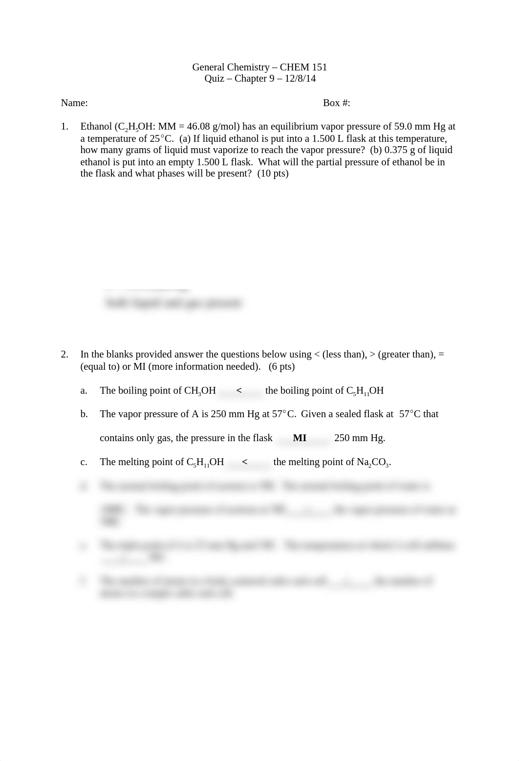 quiz-chap9 answers.pdf_dchvp1y3ws9_page1