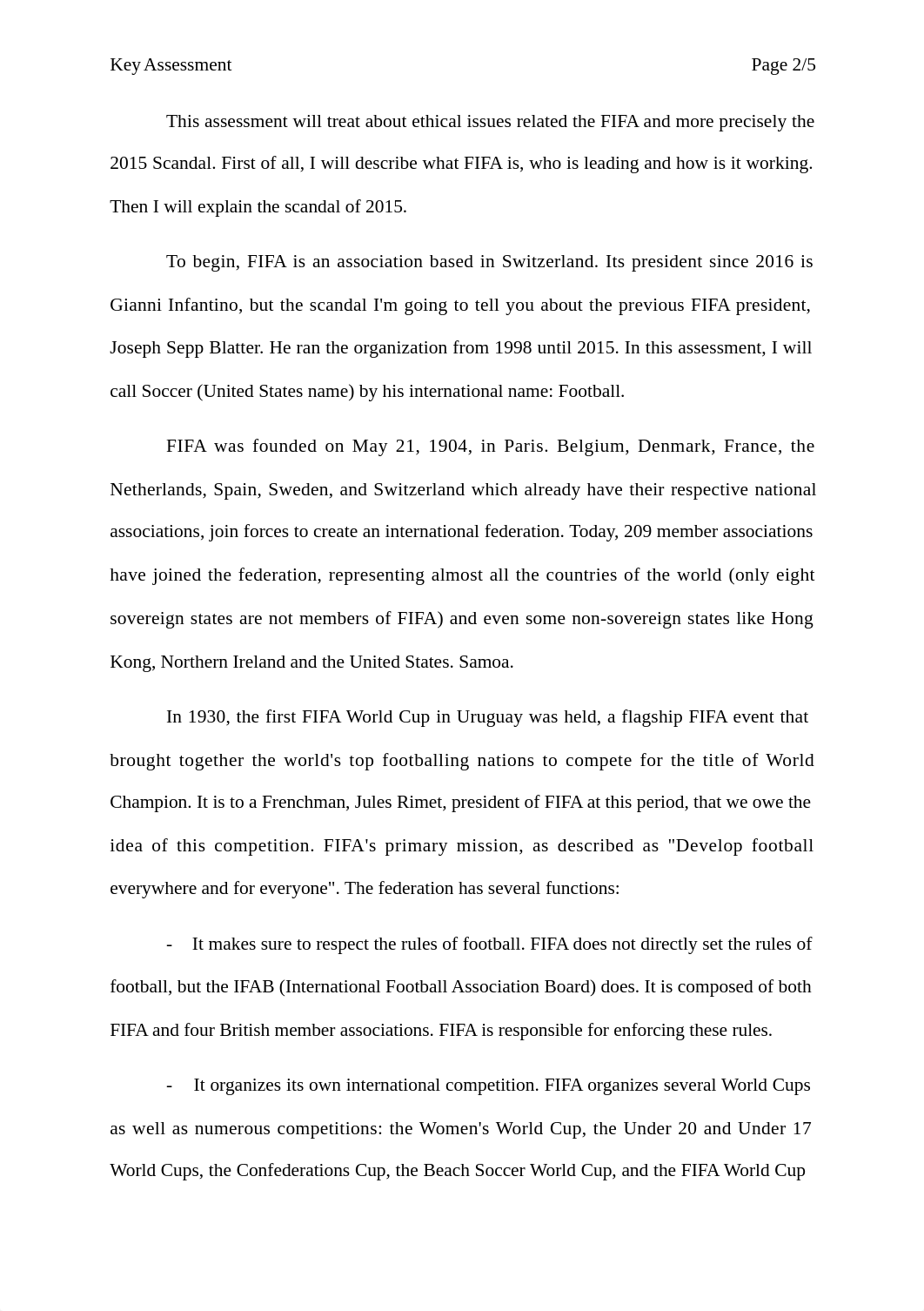 GBUS525-written-Dupuis.docx_dchvtk41p9d_page2