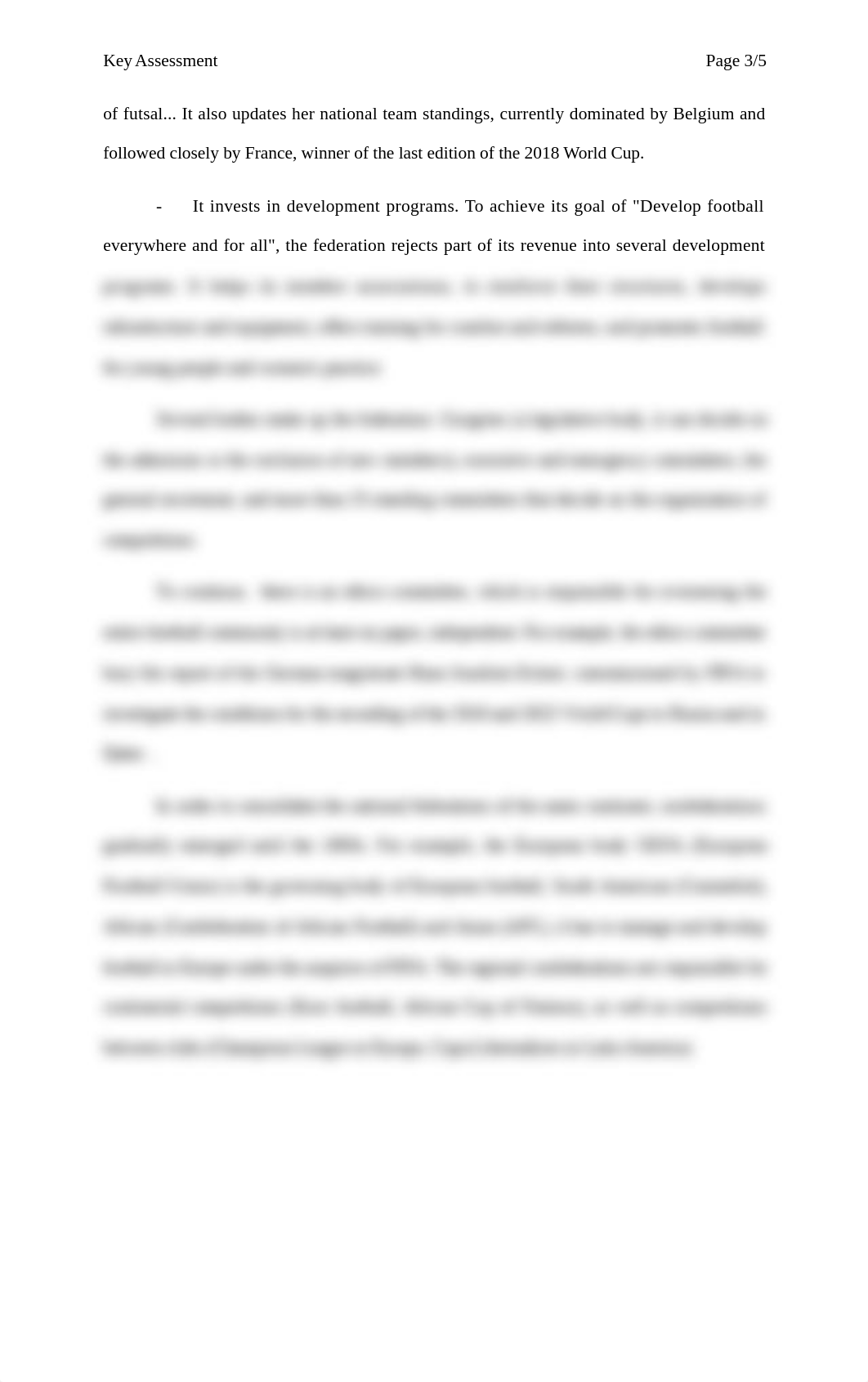 GBUS525-written-Dupuis.docx_dchvtk41p9d_page3