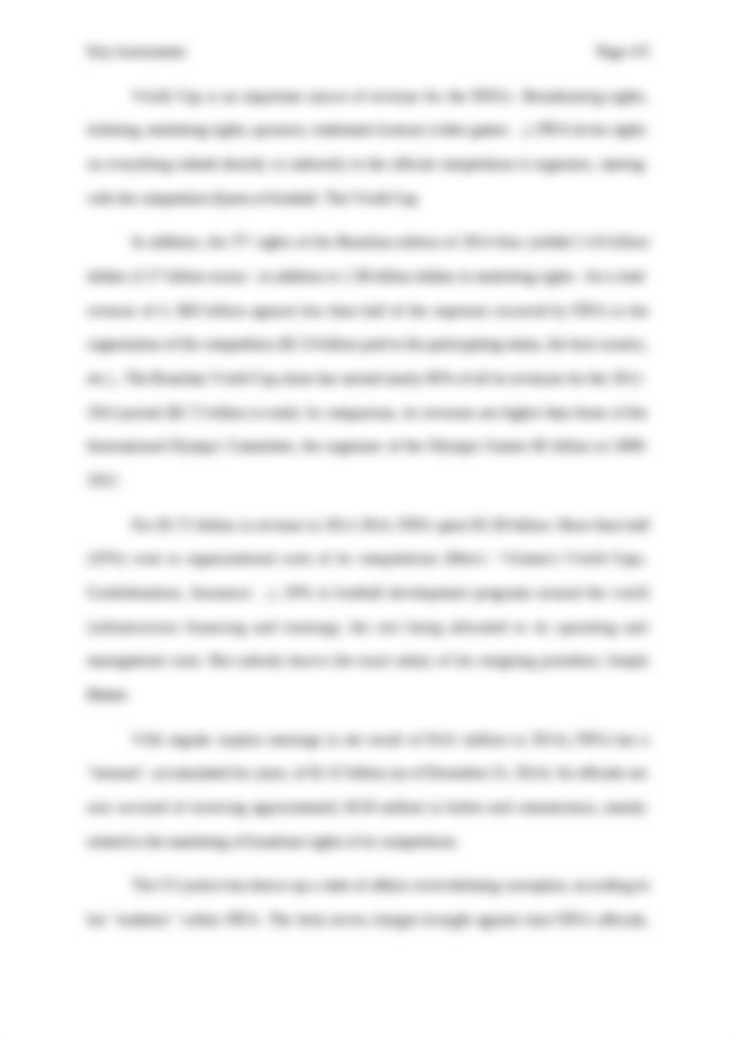 GBUS525-written-Dupuis.docx_dchvtk41p9d_page4