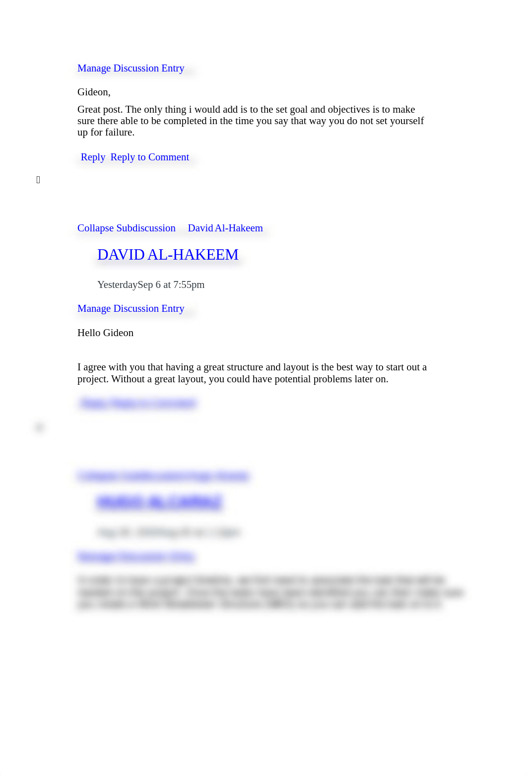 NETW494  Week 1 Project Planning.docx_dchvyy0dz8b_page3