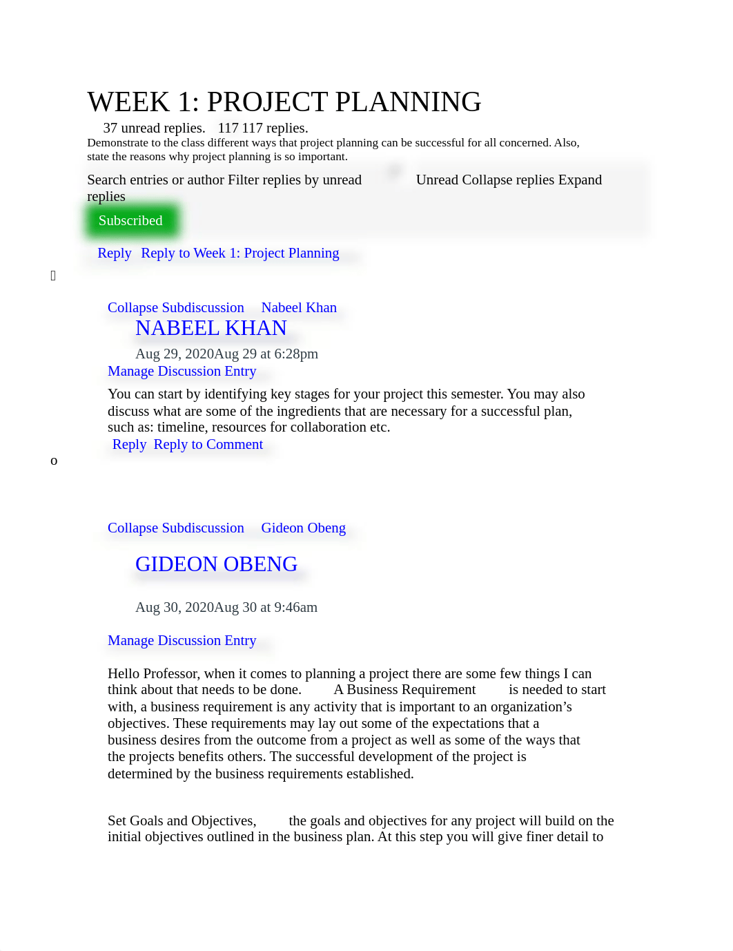 NETW494  Week 1 Project Planning.docx_dchvyy0dz8b_page1