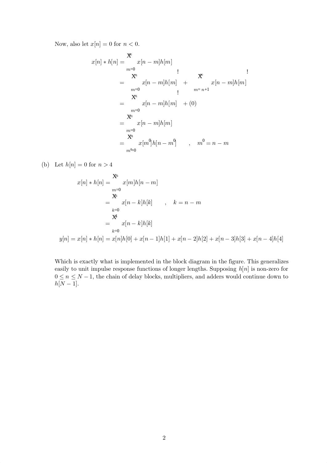 ECE_351_Chapter_4.pdf_dchw1sgxkch_page2