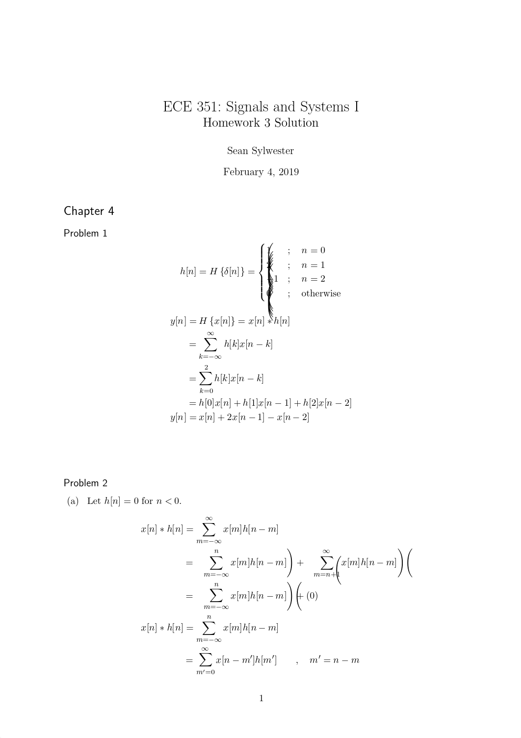 ECE_351_Chapter_4.pdf_dchw1sgxkch_page1