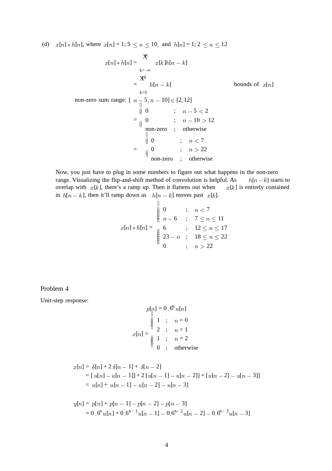 ECE_351_Chapter_4.pdf_dchw1sgxkch_page4