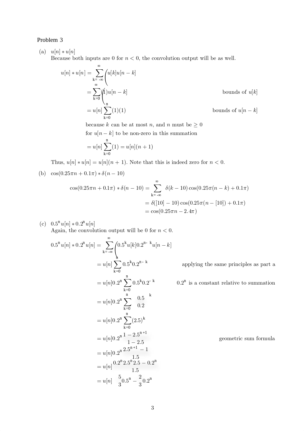 ECE_351_Chapter_4.pdf_dchw1sgxkch_page3