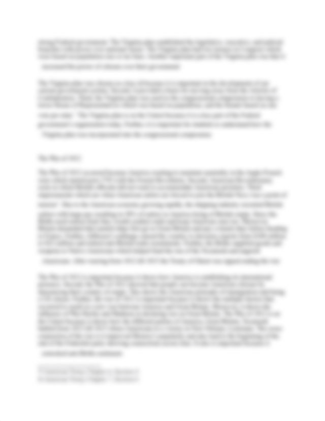 Word edited Untest 3.docx_dchw79xb2fz_page2