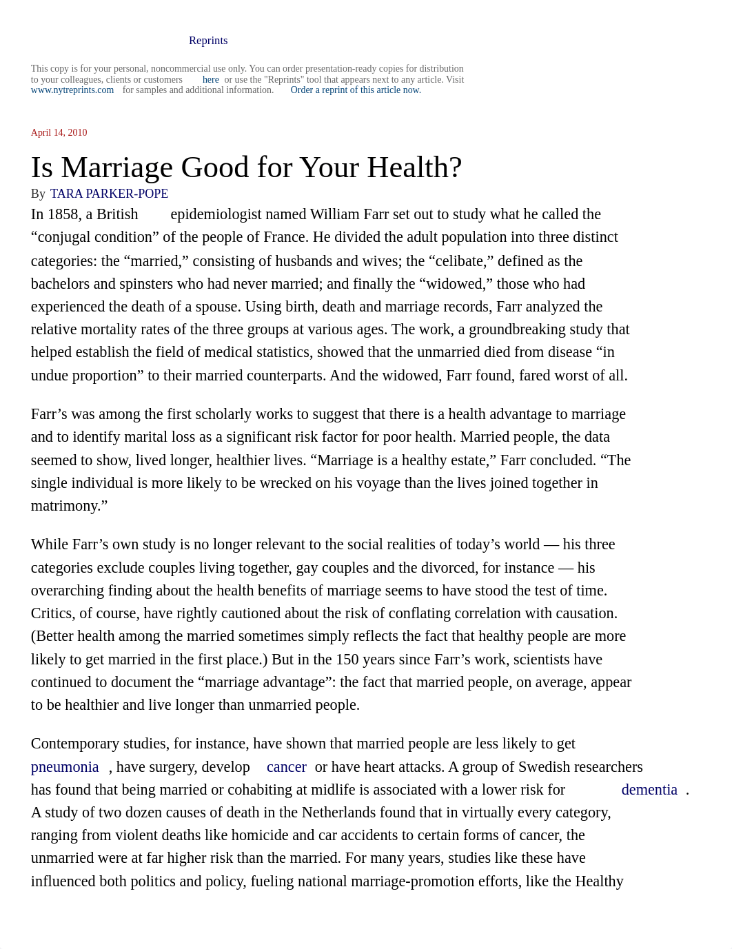 Parker+Pope+-+Is+Marriage+Good+for+Your+Health_dchw9c0ld3r_page1