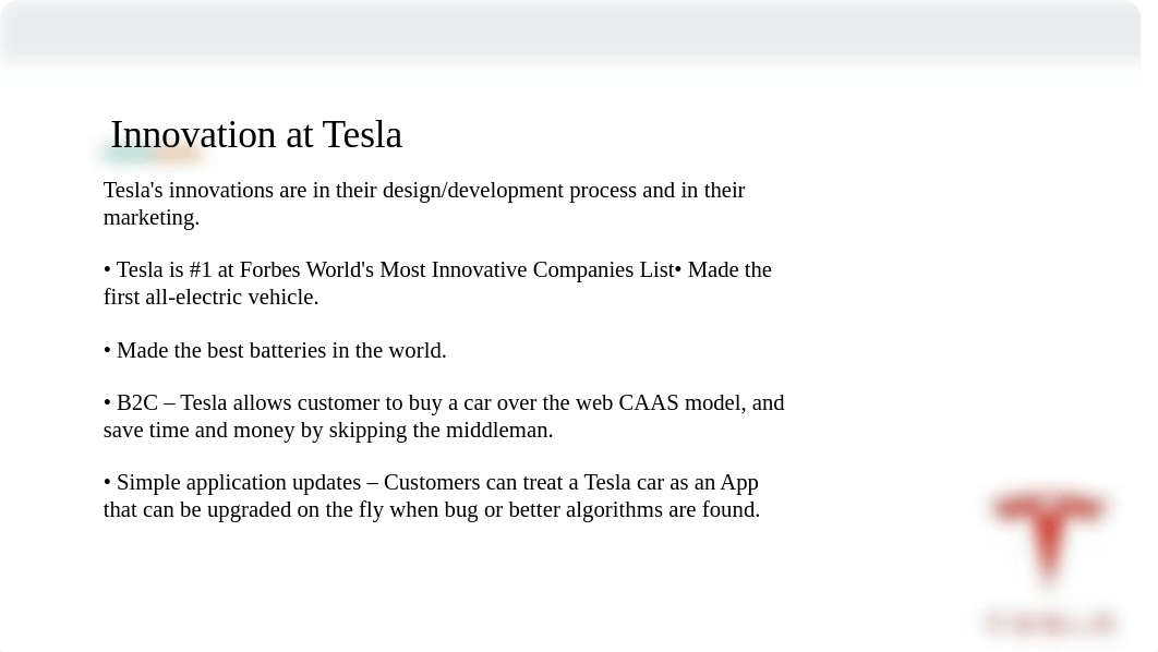 GROUP TESLA (3).pptx_dchw9t2dj3b_page4