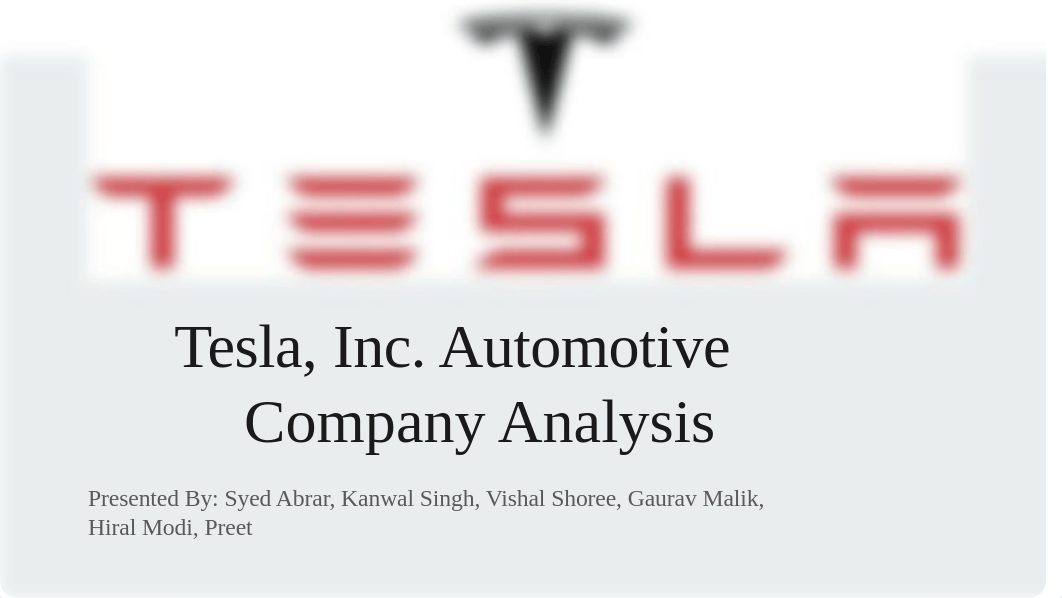 GROUP TESLA (3).pptx_dchw9t2dj3b_page1