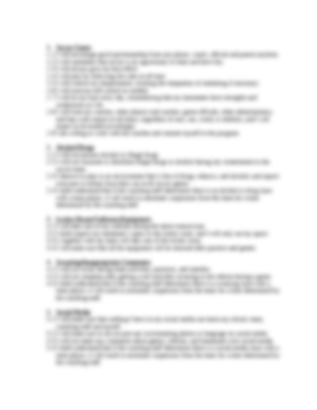 SAM_635___Code_of_Ethics.docx_dchwlzhwjxo_page2