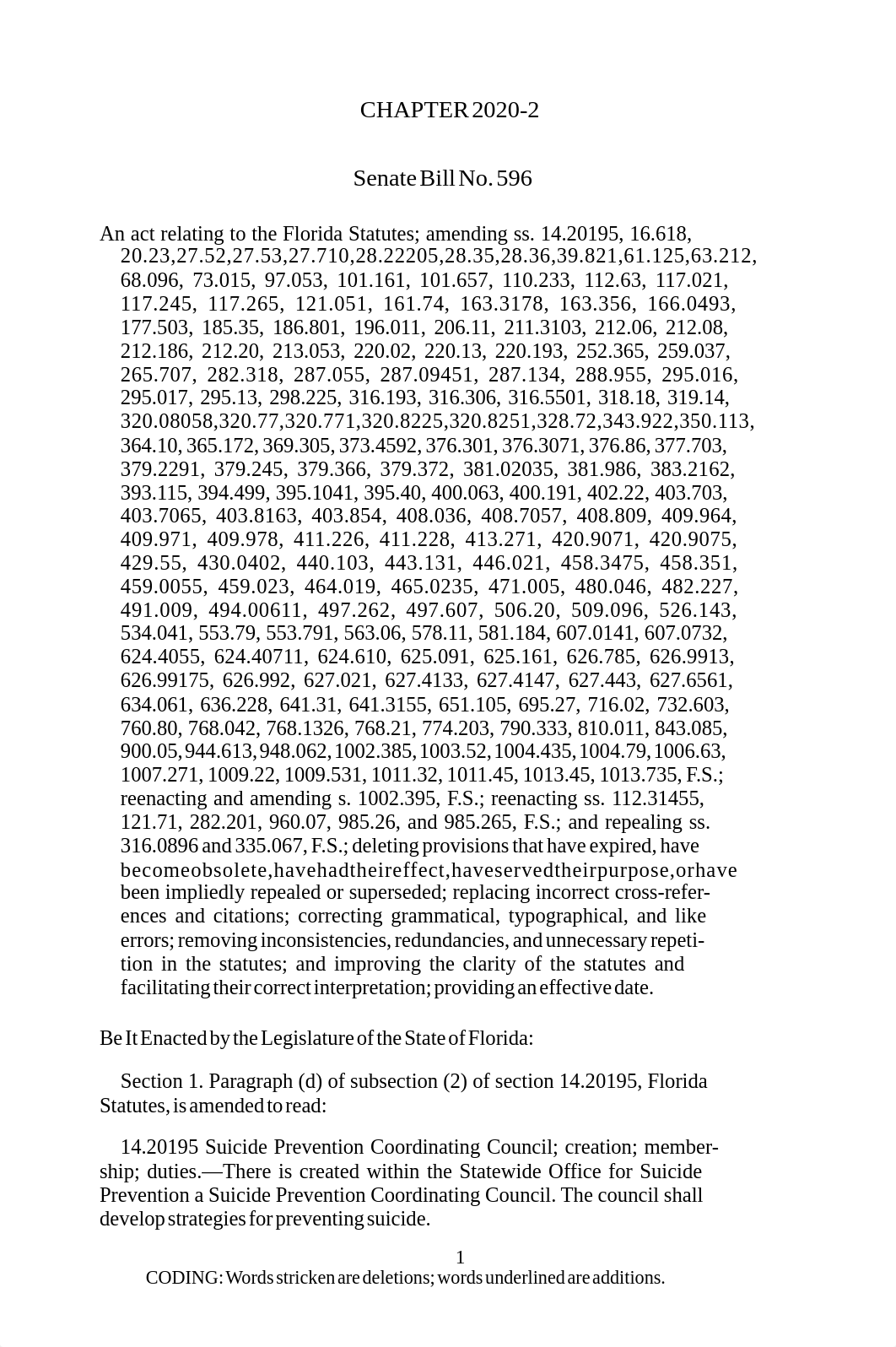 Florida law 2_dchwqe5uao0_page1