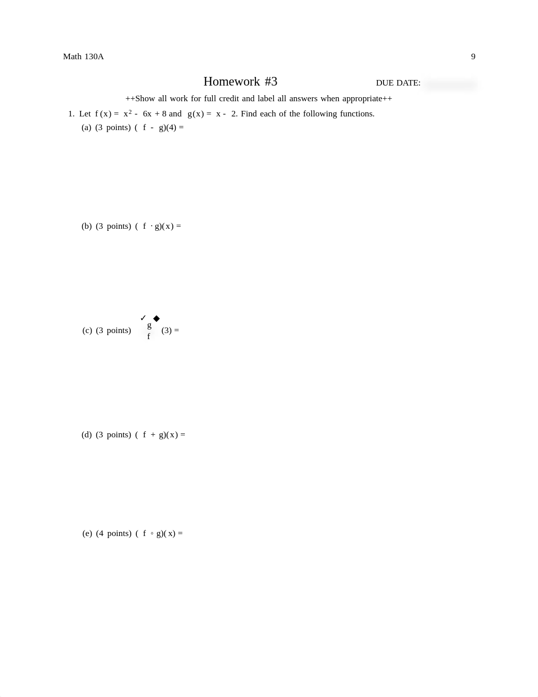 Math_130B_HW3.pdf_dchwsy9g11h_page1