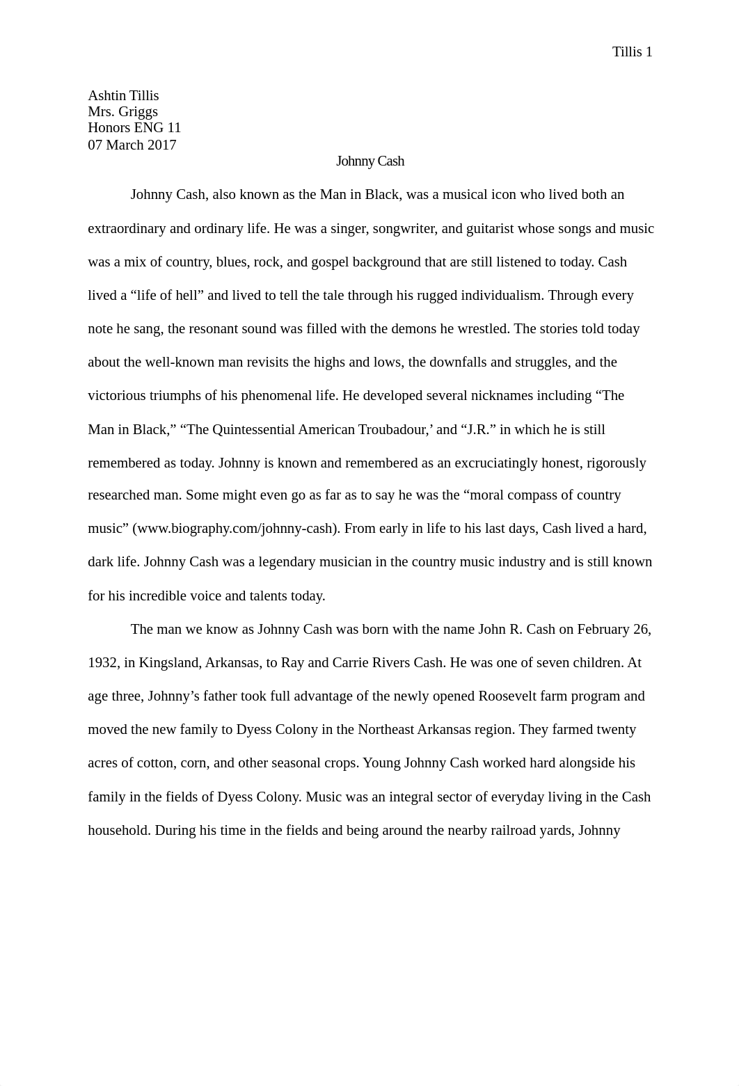 Johnny Cash Research Paper.docx_dchxcyywrrn_page1