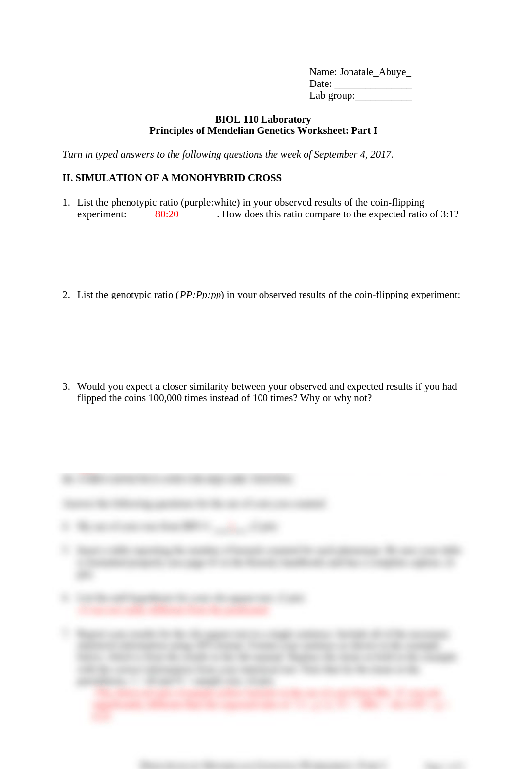 2-genetics_worksheet_part1_F17 (1).docx_dchxil5r4gl_page1