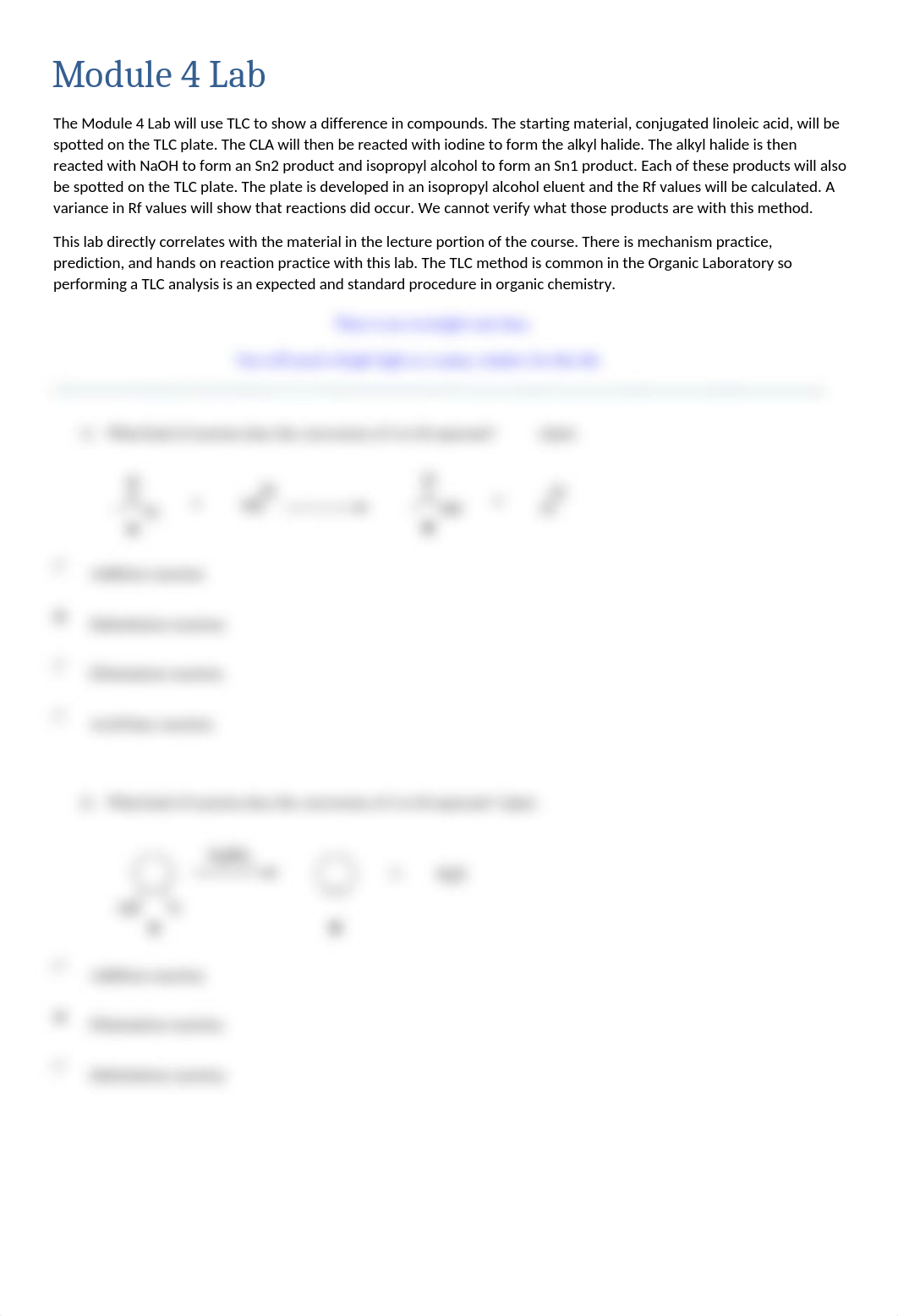 Module 4 Lab Report.docx_dchxj7tezed_page1