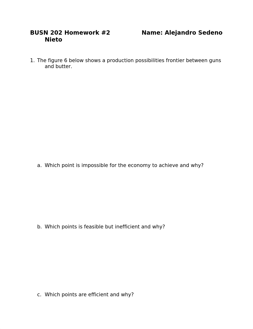 BUSN 202_Assignment 2.docx_dchxjqi91zs_page1