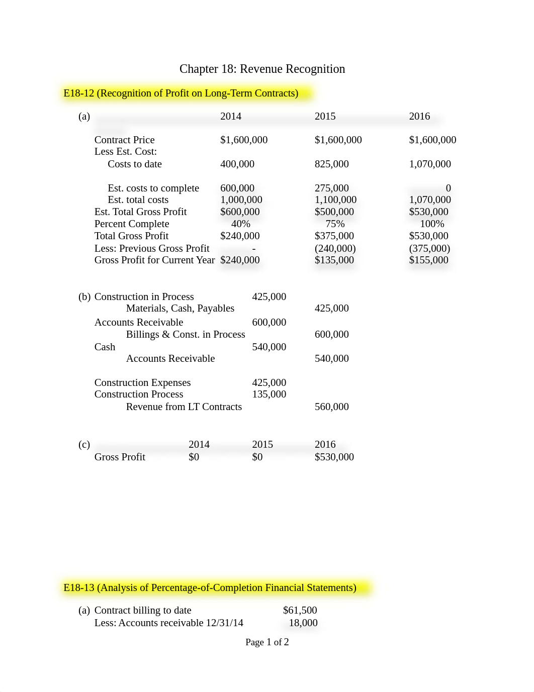 Chapter 18 HW.docx_dchxp2q2igk_page1