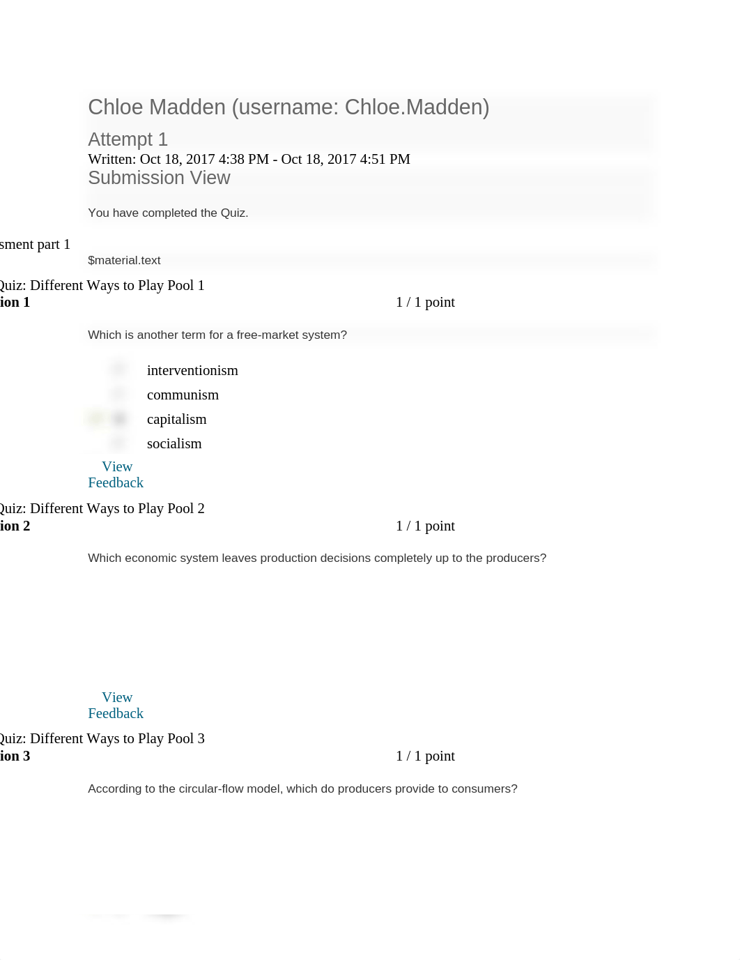 econ 1.06 quiz.docx_dchxpg06ddr_page1