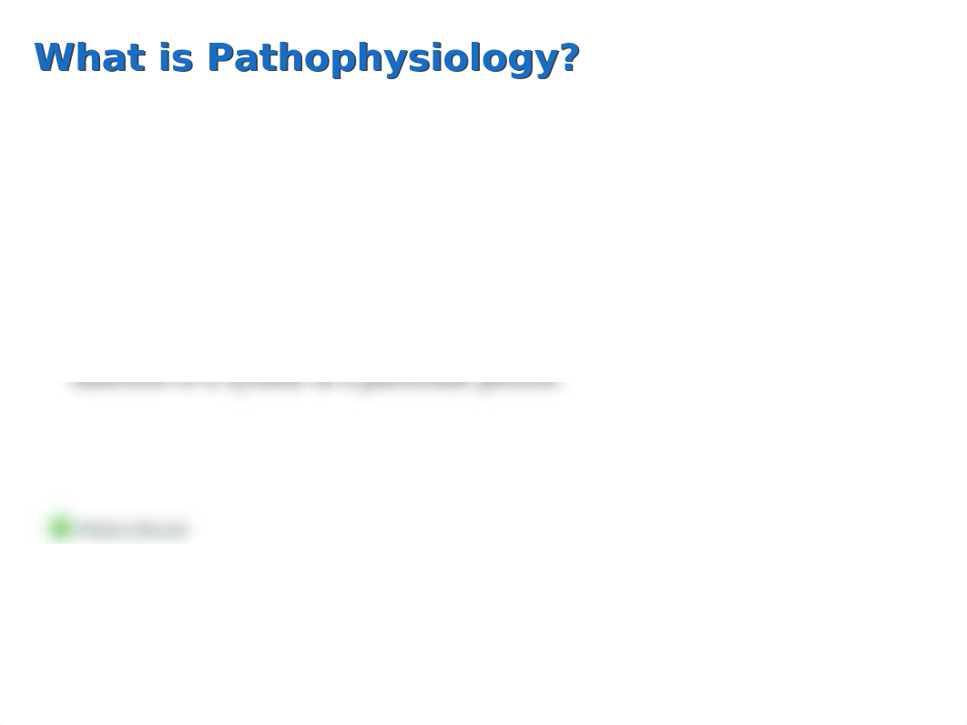 Patho Chapter 2.ppt_dchxr8hw7j0_page2