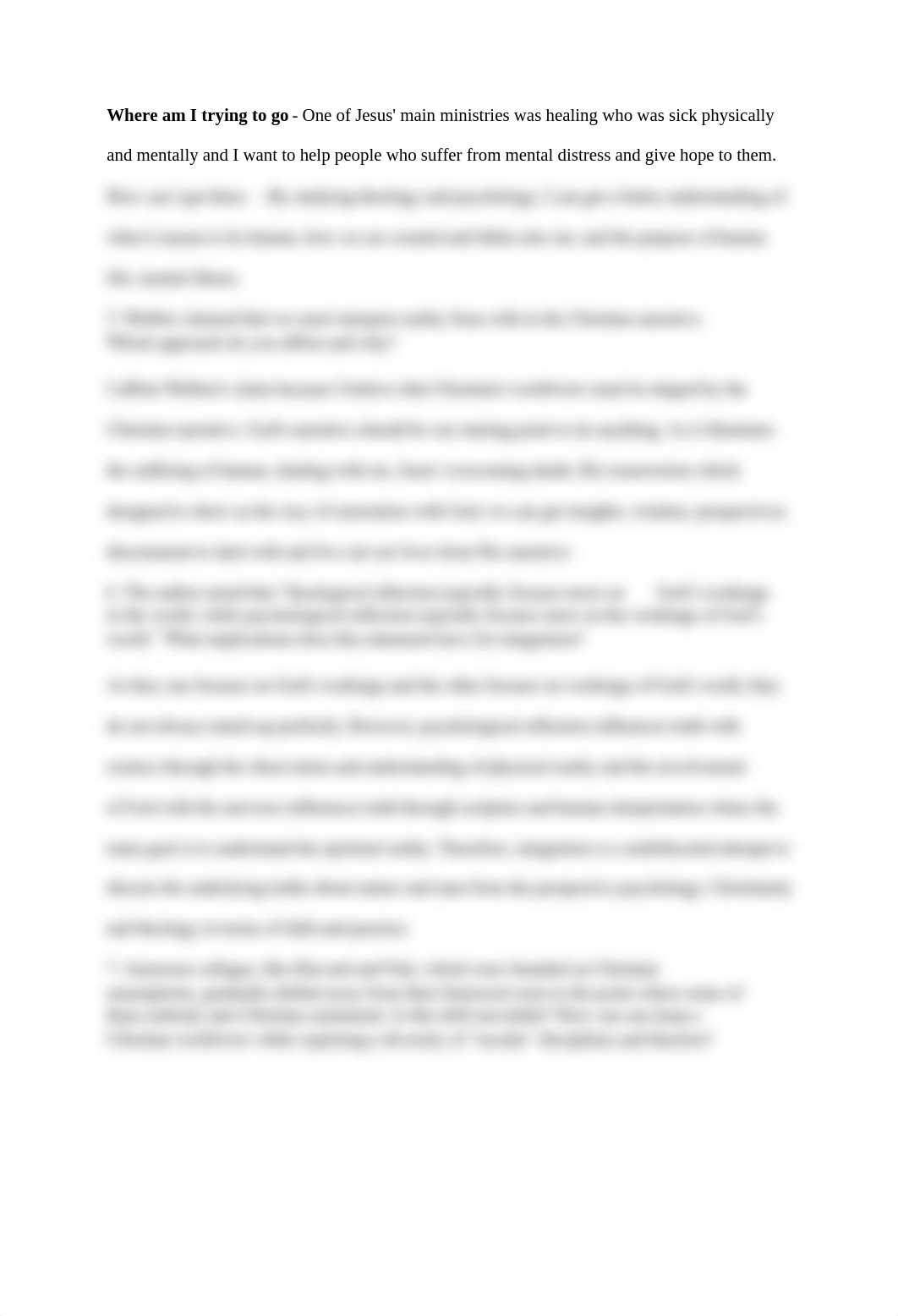 Entwistle Chapter 11.docx_dchxs2jws69_page2