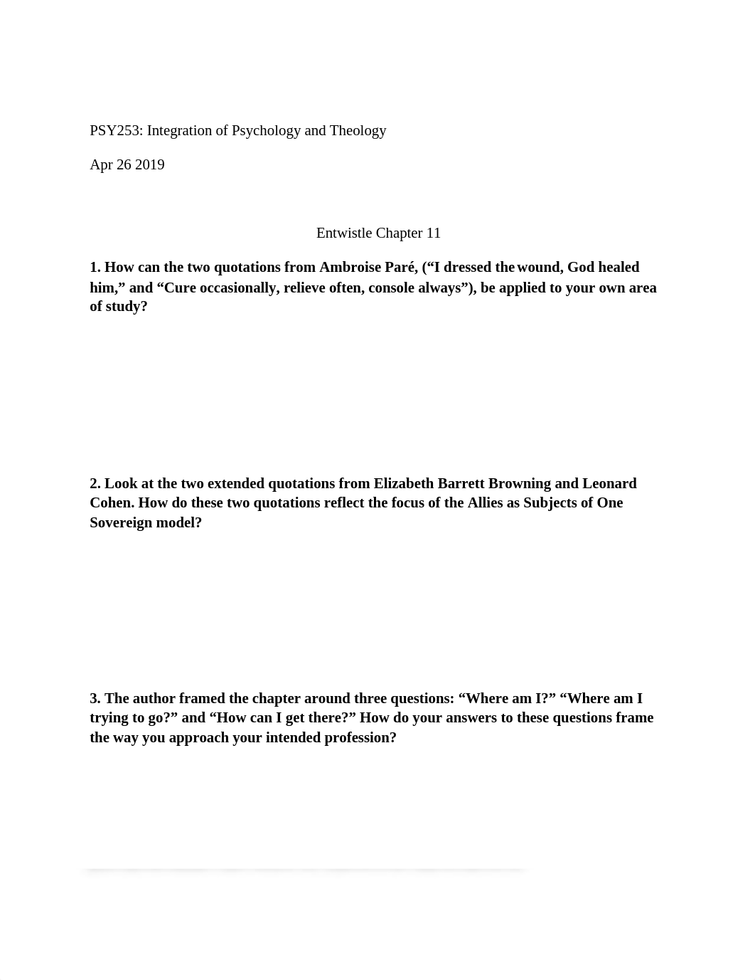 Entwistle Chapter 11.docx_dchxs2jws69_page1