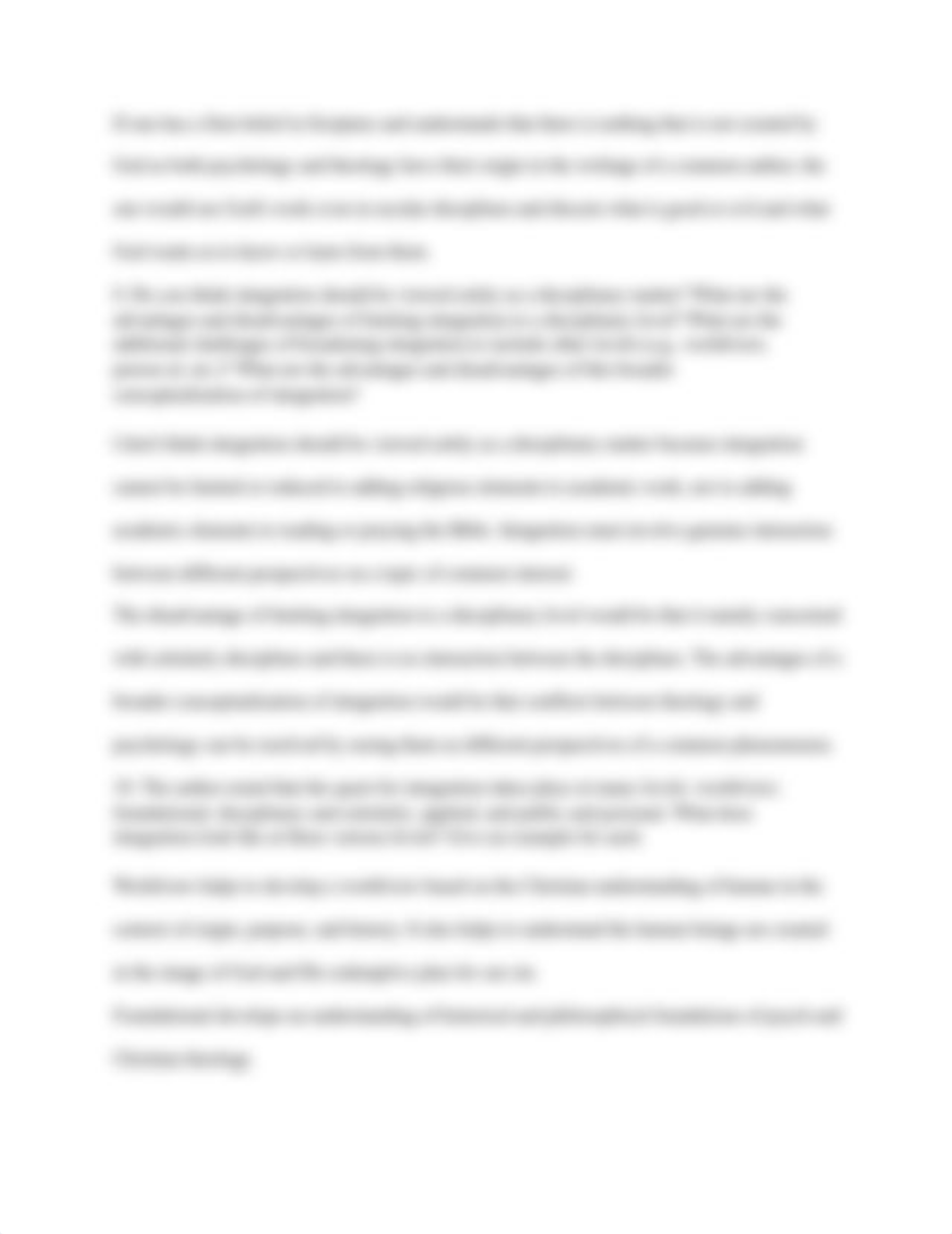 Entwistle Chapter 11.docx_dchxs2jws69_page3