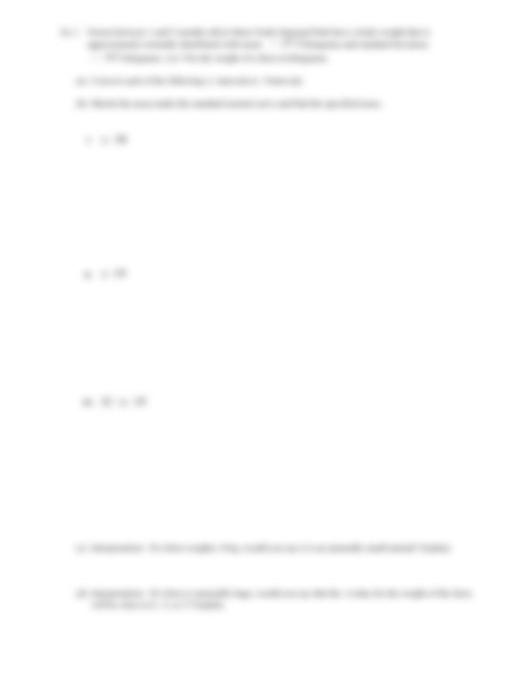 Normal Distribution-1.pdf_dchxt2qgw9v_page3