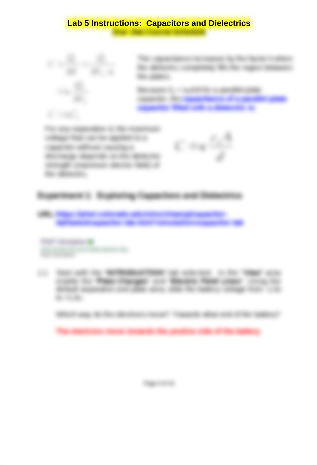 Lab 5 Instructions - Capacitors and Dielectrics (PhET).docx_dchxu2pvxab_page5