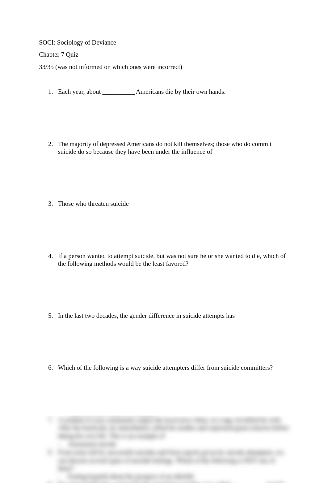 Sociology of Deviance Chapter 7 Quiz.docx_dchxywrzw1s_page1