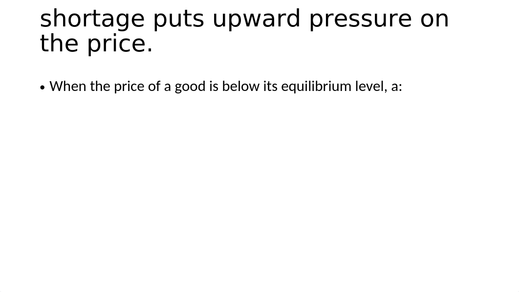 CHAPTER 3 QUIZ AND ANSWERS .pptx_dchy1od23dq_page3