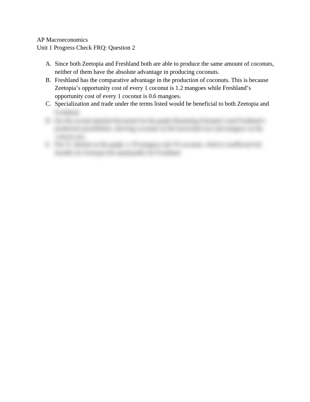 Unit_1_Progress_Check_FRQ_Question_2_dchy428tgce_page1