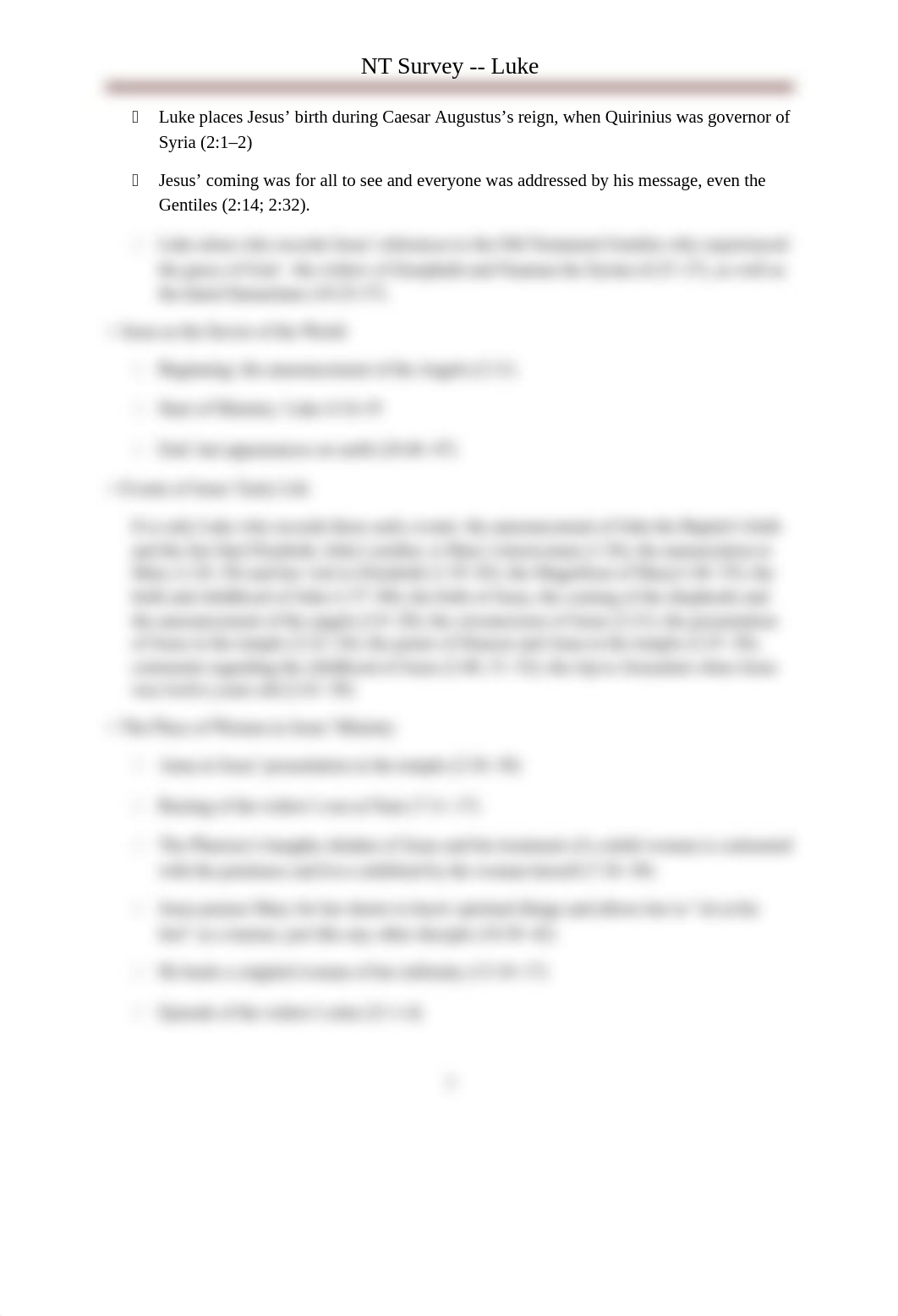 6 The Gospel of Luke Worksheet_dchy9w30csd_page2